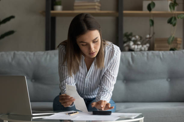 Best Small Business Administration (SBA) Loans  in Tyler Run, PA