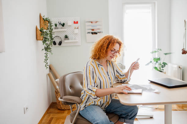 Best Credit Repair Services  in Tyler Run, PA