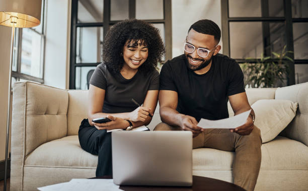 Best Financial Counseling and Guidance  in Tyler Run, PA