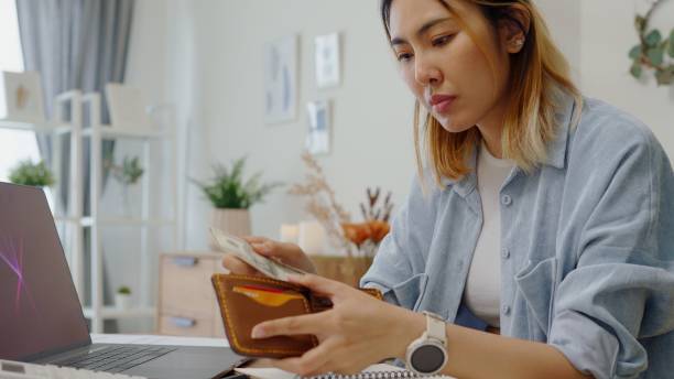 Best Loan Servicing and Management  in Tyler Run, PA