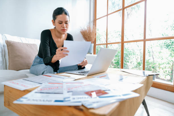 Best Reverse Mortgages  in Tyler Run, PA